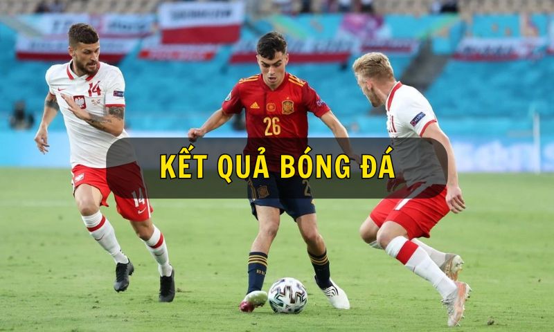 Giới thiệu chung về KQBĐ