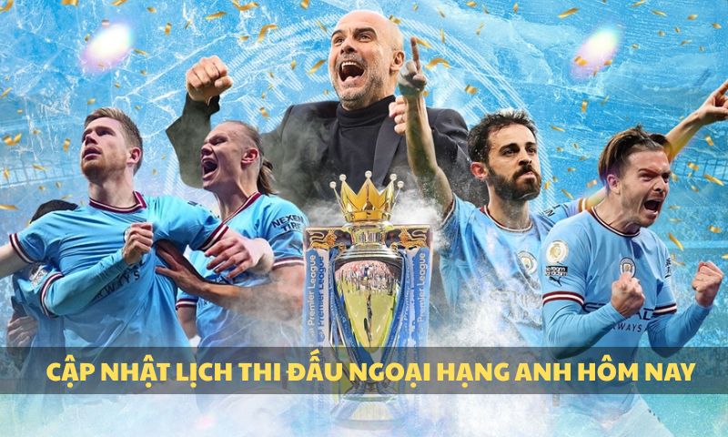 Cập nhật lịch tự động theo thời gian thực